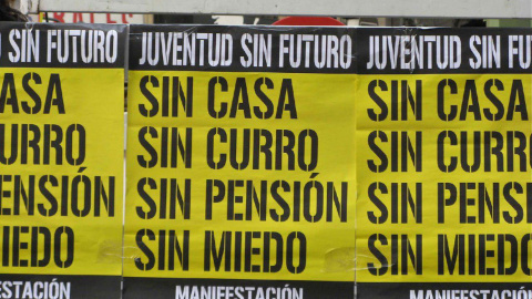 photo_2016-04-11_11-21-14