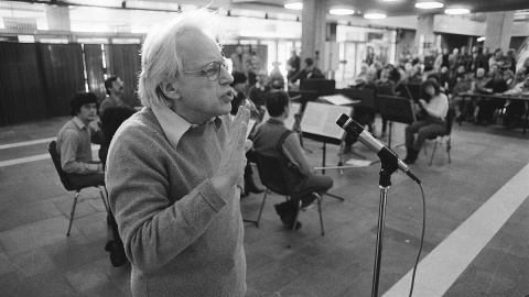 ligeti.jpg