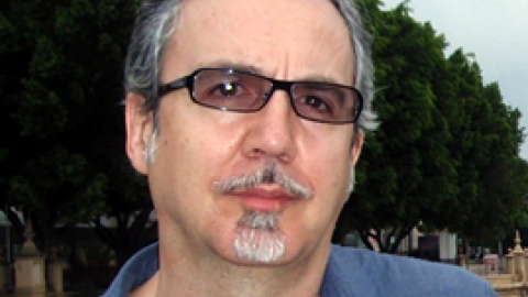 PososAnarquia_Hidalgo.jpg