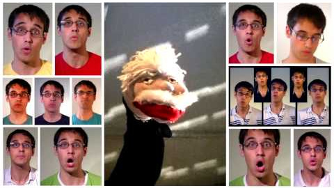 Crédito de la imagen: YouTube hqdefault