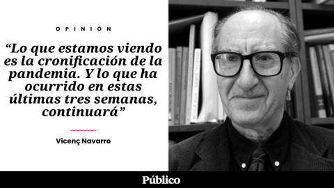 Navarro - TW