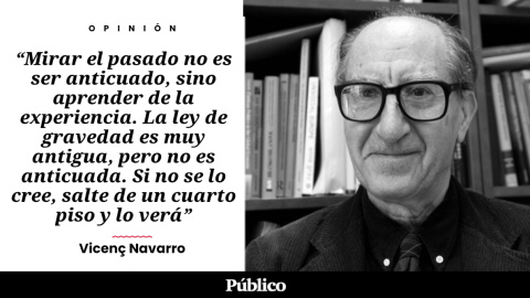 Navarro - TW-1 (3)
