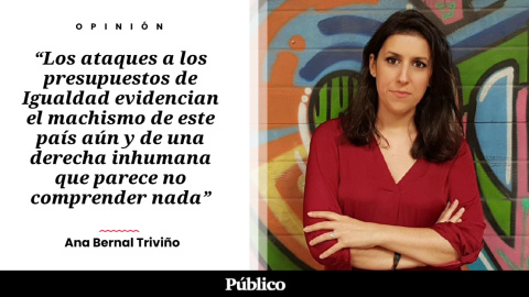 Ana Bernal - TW (12)