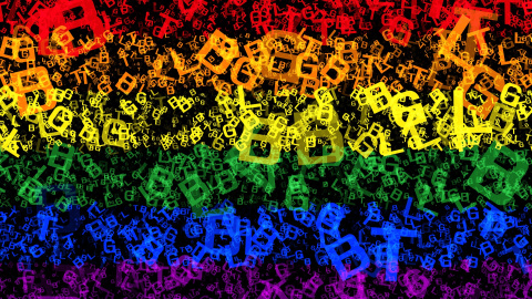 .- PIXABAY .- PIXABAY