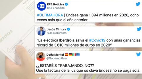 factura