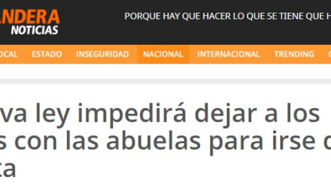 mx.jpg