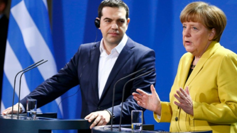 tsipras