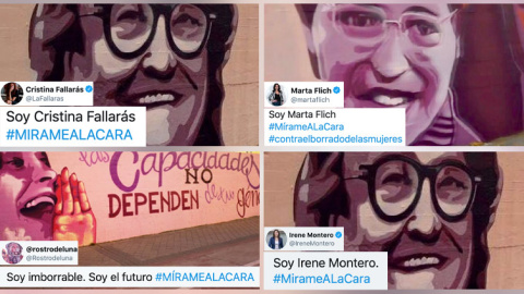 miramealacara