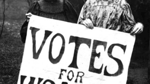 votes