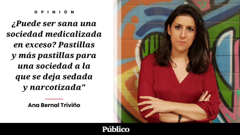 Ana Bernal - TW (15)