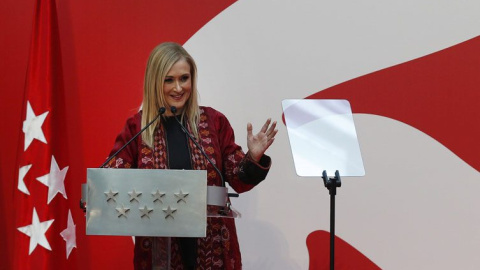 Cifuentes Cifuentes