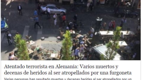 caso.png