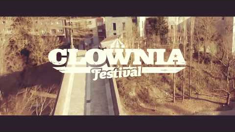<a href="https://www.clowniafestival.cat/">Clownia</a>