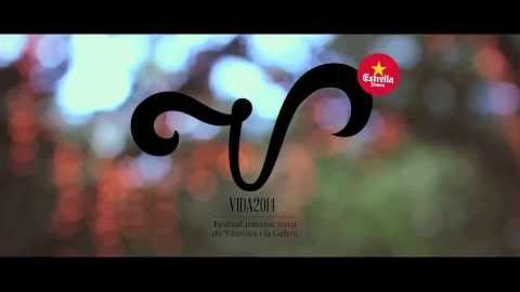 <a href="https://www.vidafestival.com/" target="_blank">Vida Festival</a>