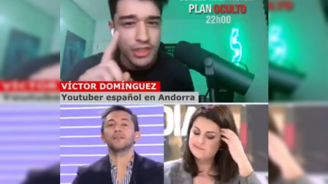 TW