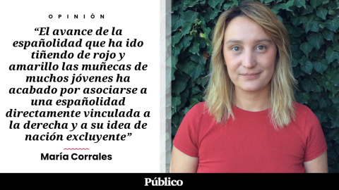 María Corrales - TW copiar (4)