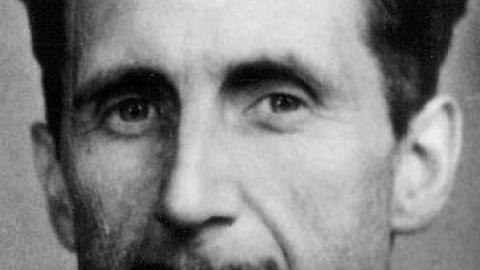 Imagen: Wikimedia Commons