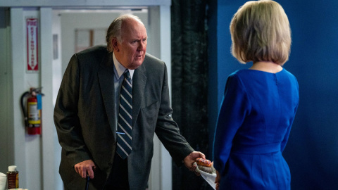 Roger Ailes Roger Ailes