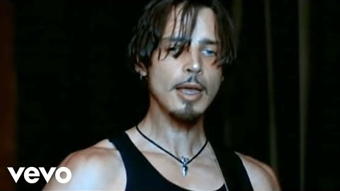 <i>Can't change me</i>