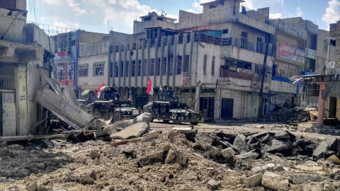 Foto: Alberto Sicilia Foto: Alberto Sicilia