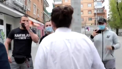 PososAnarquia_Iglesias.jpg