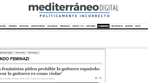 guitarramediterraneo.png