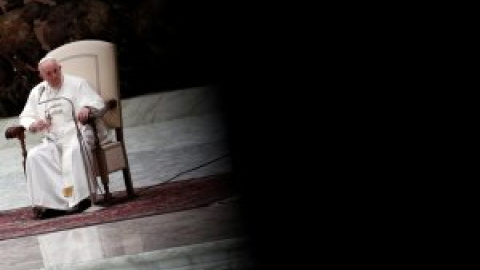 Países Bajos plantea que los mayores de 75 años puedan poner fin a su vida aunque no estén enfermos Países Bajos plantea que los mayores de 75 años puedan poner fin a su vida aunque no estén enfermos