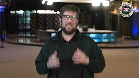 Documental Sultana Libre