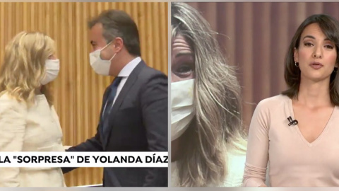 antena3