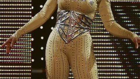 janet-jackson_bodysuit.jpg