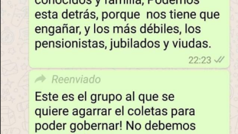 coletas.png
