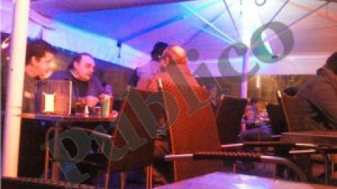 'Público' gana a 'las cloacas': el diario sale indemne de veinte demandas y querellas de Villarejo y su entorno 'Público' gana a 'las cloacas': el diario sale indemne de veinte demandas y querellas de Villarejo y su entorno