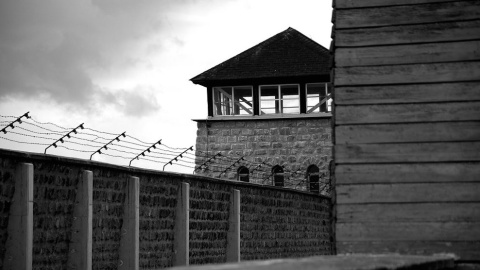 Campo de concentración nazi de Mauthausen | Memorial Mauthausen Campo de concentración nazi de Mauthausen | Memorial Mauthausen