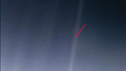 Screenshot-3.png