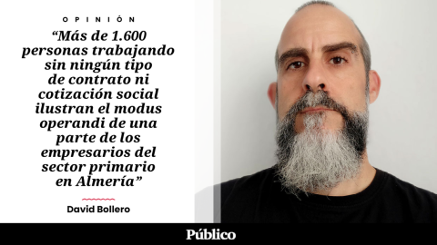 David Bollero - TW-1 (9)