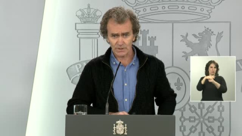 Repuntan los contagios con 5.252 casos nuevos y más de 19.000 muertos por Covid-19 en nuestro país Repuntan los contagios con 5.252 casos nuevos y más de 19.000 muertos por Covid-19 en nuestro país