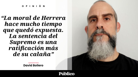 David Bollero - TW- (18)