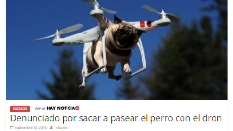 dron.png