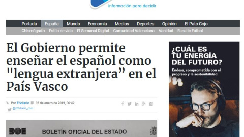 naranjo2.jpg