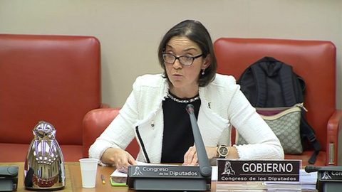 Gobierno prepara un 'Plan de Relanzamiento del Turismo' Gobierno prepara un 'Plan de Relanzamiento del Turismo'