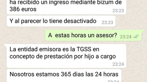 gc.jpg