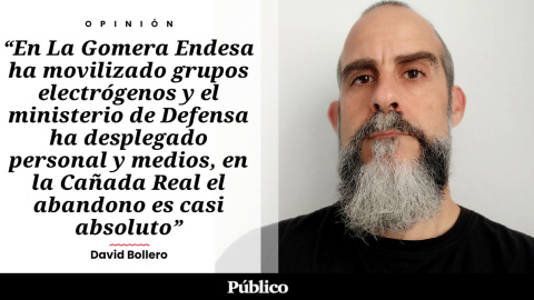 David Bollero - TW-1 (31)