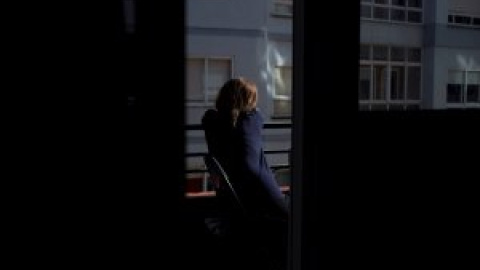 La falta de refuerzo en salud mental pone en riesgo la factura emocional de la pandemia La falta de refuerzo en salud mental pone en riesgo la factura emocional de la pandemia