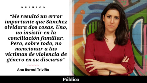 Ana Bernal - TW (18)