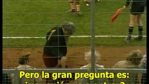 Encuentro filósofico deportivo Encuentro filósofico deportivo