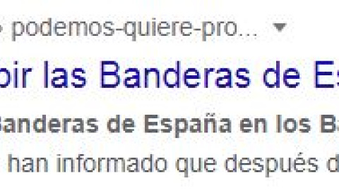 banderas5.jpg