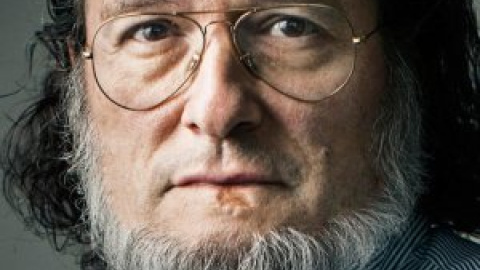 Santiago Niño-Becerra: "España será rescatada, pero no lo llamarán rescate" Santiago Niño-Becerra: "España será rescatada, pero no lo llamarán rescate"