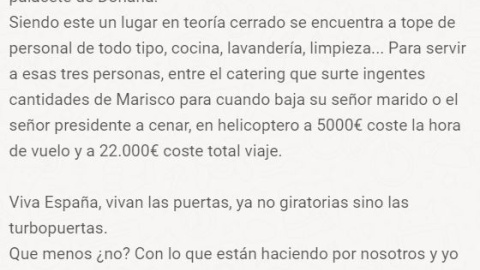 medinillasok.jpg