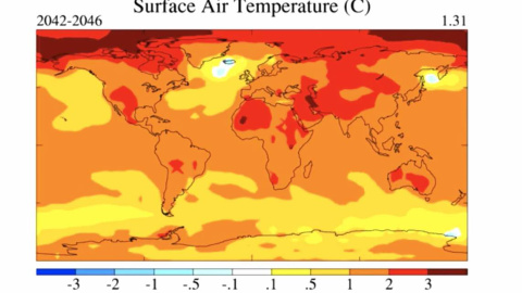 Crédito de la imagen: NASA Crédito de la imagen: NASA