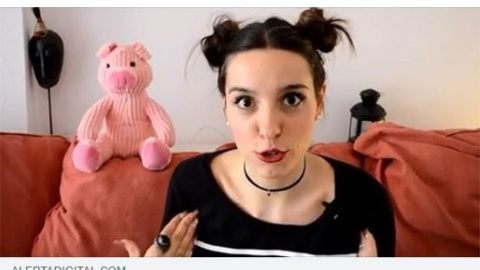 ALERTA3.jpg